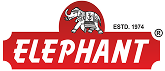 Elephant Spices