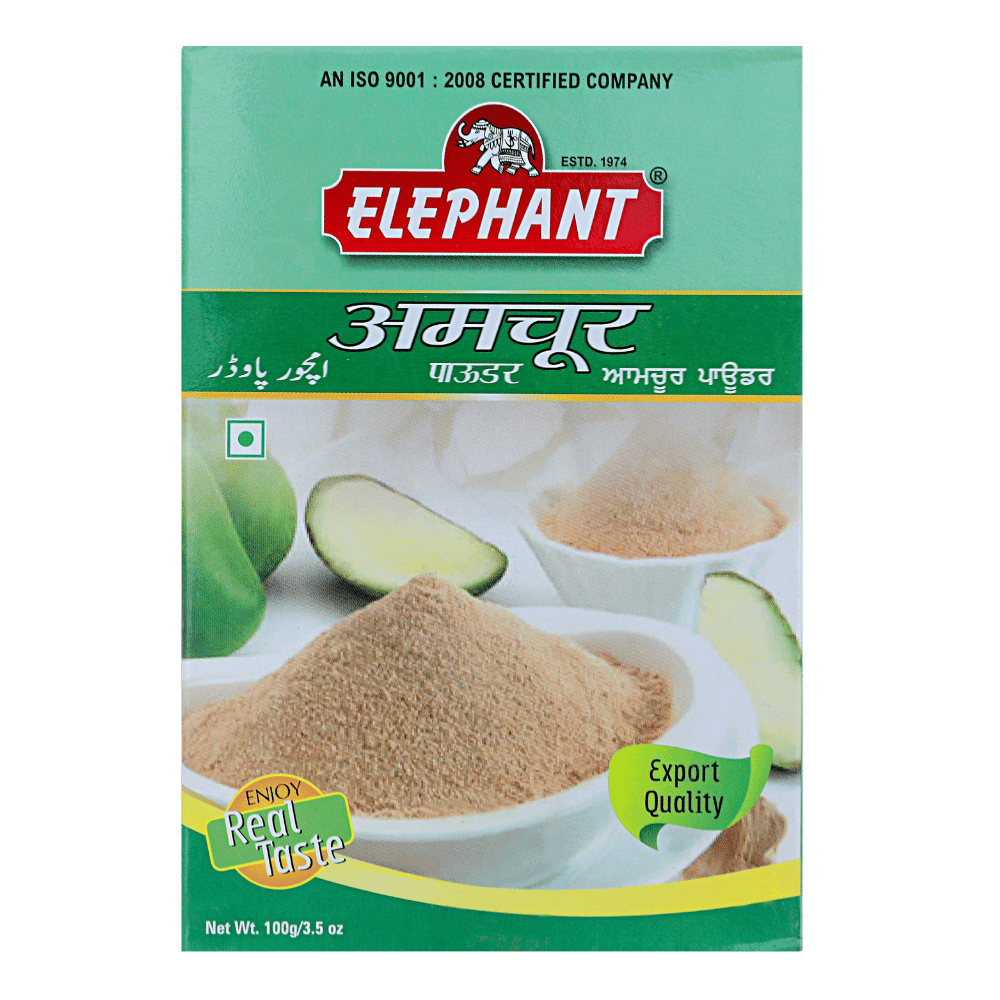 Amchoor Powder