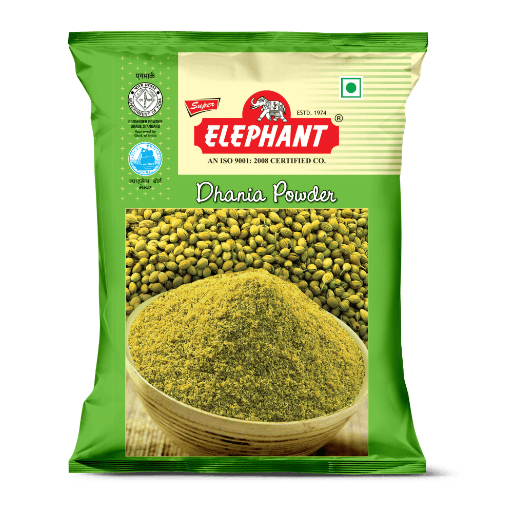 Dhania Powder