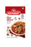 ELEPHANT Meat Masala Powder | No Added Preservatives & Colours