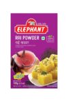 ELEPHANT Rai Powder | Mustard Seed Powder