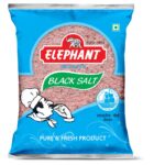 ELEPHANT Black Salt | Kala Namak